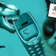 Illustration for article titled Indul a Hello90 - Felrobban-e a kispolgári internet?